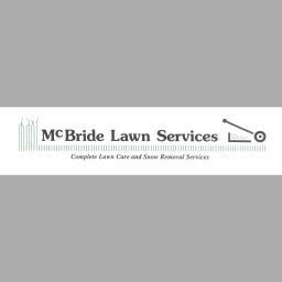 Family-owned lawn care and snow removal service in Fenton, MO, serving the St. Louis area since 1976.