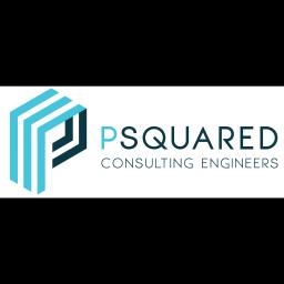 Boutique engineering firm specializing in innovative solutions across various sectors in the Delaware Valley.