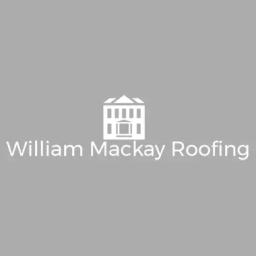 Family-run roofing experts in the DC area since 1970, specializing in roof repairs, replacements, and gutter services.