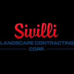Family-owned landscape contracting firm with 20+ years of expertise, offering quality design and build services.