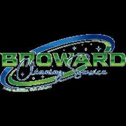 Affordable, professional cleaning services in Broward County, focusing on customer satisfaction and reliable solutions.