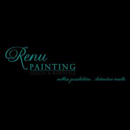 Renu specializes in painting, design, and renovations, creating personalized living spaces in Virginia.