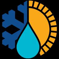 BRS Mechanical: Family-owned HVAC services in Chula Vista for heating, cooling, plumbing, and water heaters.