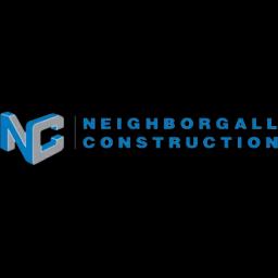 Family-owned construction firm serving the Tri-State area for nearly 100 years with a commitment to quality and community.