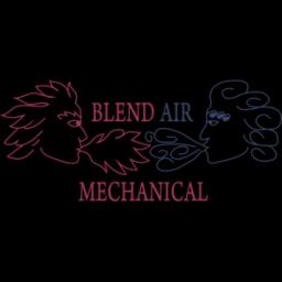 Blend Air Mechanical provides reliable HVAC and plumbing services in Rockland, Westchester, and Bergen Counties since 1984.