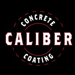 Caliber Flooring offers expert epoxy and polished concrete floor solutions for residential and commercial spaces in CA.