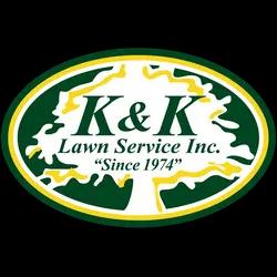 Family-owned lawn care service serving Burlington, Graham, and Elon, NC since 1974, specializing in landscaping and snow removal.