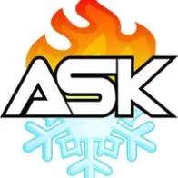A.S.K. Heating and Air Conditioning offers trusted HVAC services in West Virginia with a focus on integrity and customer satisfaction.