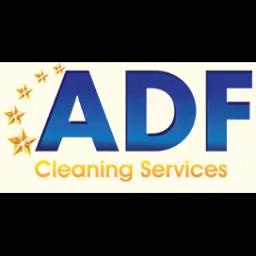 ADF Cleaning Services: Your trusted partner for commercial and industrial cleaning since 1992, prioritizing quality and sustainability.