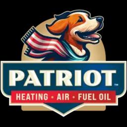 Family-owned HVAC and fuel delivery service in Bucks and Montgomery County, PA with over 35 years of experience.