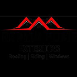 Renew Home Exteriors: Ohio's family-operated leader in roofing, siding, windows, and doors with a focus on quality and customer service.