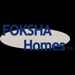 Foksha Homes Inc. specializes in construction, remodeling, and real estate services in the Willamette Valley, Oregon.