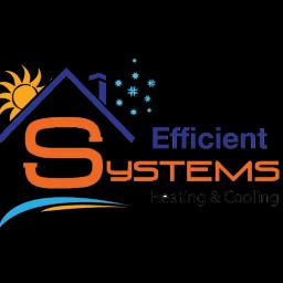 Family-owned HVAC service in Utah, offering high-quality heating and cooling solutions with 5-star customer satisfaction.