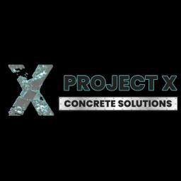 Project X Concrete Solutions specializes in durable epoxy flooring and countertop coatings for residential and commercial spaces.