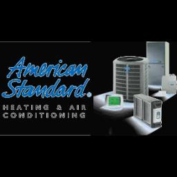Stadjuhar's Heating & Cooling provides exceptional HVAC services in Las Cruces with a focus on efficiency and customer care.