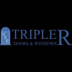 Quality doors and windows for homes and businesses in Texas, with custom solutions and professional service.
