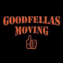 Family-owned moving company in St. Louis offering local and long-distance services, packing, and specialty moves since 2017.