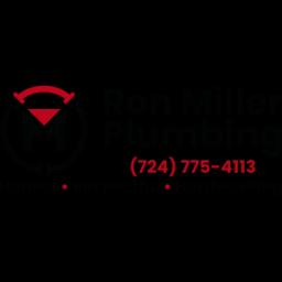 Ron Miller Plumbing provides top-notch plumbing services in Western PA with a commitment to honesty and customer satisfaction.