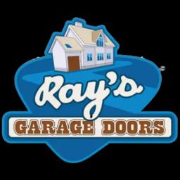 Ray's Garage Doors offers expert installation and repair services for residential and commercial garage doors in Northern Colorado.