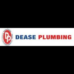 Dease Plumbing provides reliable plumbing services in Winston-Salem, NC, since 2010, ensuring quality and customer satisfaction.
