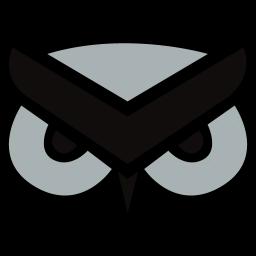 Logical Owl offers comprehensive technology solutions for businesses, including internet, cabling, and security services.