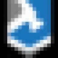 TruCare Restoration offers comprehensive roofing services for residential and commercial properties in Alpharetta, GA.