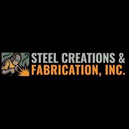 Custom metal fabrication specialists focusing on quality, craftsmanship, and customer satisfaction.