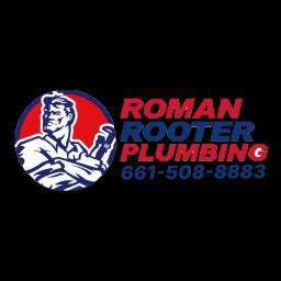 Trusted plumbing services in Kern County since 1985, offering 24/7 emergency assistance and competitive pricing.