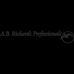 A.B. Richards Professionals, Inc. offers top-notch specialty cleaning and masonry services in the Wasatch Front area.