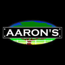 Aaron's Lawn Care, Inc. offers top-notch landscaping and lawn maintenance services in Michigan since 1988.