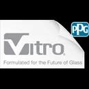 Family-owned glass and mirror experts in Northern Virginia, offering high-quality installations and personalized service since 2002.