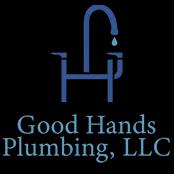Family-owned plumbing service in Aledo, TX, specializing in reliable repairs and installations for homes and businesses.