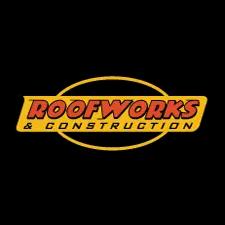 Roofworks & Construction offers expert roofing and general contracting services for multi-family developments in the Bay Area since 1996.