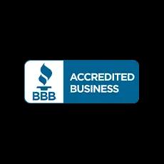 Top-rated HVAC company in Chicagoland, delivering honest service and quality installations since 1967.