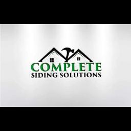 Complete Siding Solutions specializes in window installation, repairs, and full renovations for homes and businesses in Hayward.