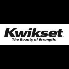 Sure Lock & Key offers trusted locksmith services in St. Louis, providing security solutions for over 50 years.