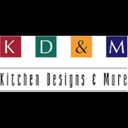 Kitchen Designs & More transforms homes in Weston, FL, specializing in custom kitchen and bathroom remodeling since 2004.