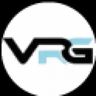 Premier concrete contractor in Tulare, specializing in residential and commercial projects with a focus on quality and customer satisfaction.