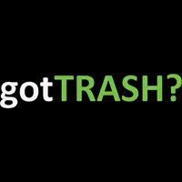 Full-service junk removal in Buffalo, specializing in residential and commercial cleanouts, appliance disposal, and demolition.