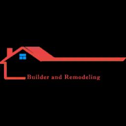 TNK Construction delivers high-quality construction services with a focus on customer satisfaction and storm damage restoration.