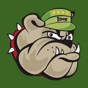 Veteran-owned JDog offers junk removal, carpet cleaning, and franchise opportunities while supporting military families.