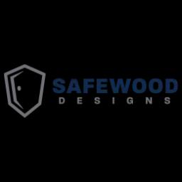 Innovative manufacturer of bullet-resistant products enhancing safety in various environments while maintaining aesthetic design.