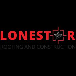 Lonestar RAC, LLC: Trusted roofing contractors in Arlington specializing in residential, commercial, and multi-family projects.