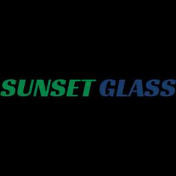Sunset Glass offers top-quality residential and commercial glass services in Pasadena, CA, focusing on customer satisfaction.