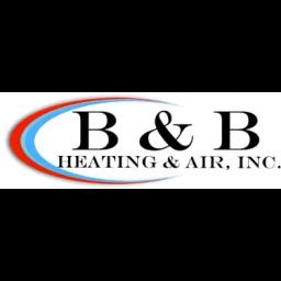 Trusted local HVAC experts in Inwood, WV, providing quality heating and air services since 1996.