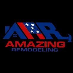 Amazing Remodeling, LLC offers expert roofing, siding, and gutter services, prioritizing quality and customer satisfaction.