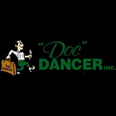 Doc Dancer, Inc. offers HVAC, plumbing, and generator services in Fort Wayne, with over 75 years of dedication to customer satisfaction.