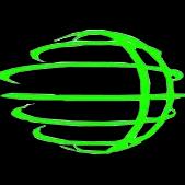 Global Construction & Mechanical LLC: Award-winning HVAC and plumbing services for residential and commercial clients in Maryland.