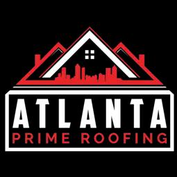 Atlanta Prime Roofing: trusted roofing solutions in GA, specializing in quality service and expert inspections.
