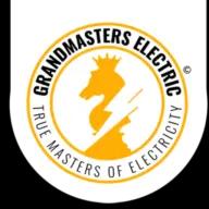 Reliable electrical services available 24/7 with a focus on safety and customer satisfaction in Florida.